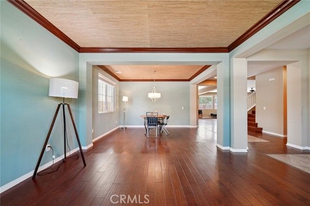 28849 Morningside Lane, Menifee, CA 92584