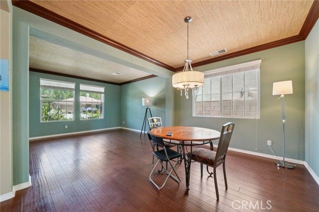 28849 Morningside Lane, Menifee, CA 92584