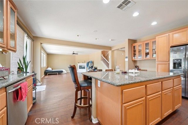 28849 Morningside Lane, Menifee, CA 92584