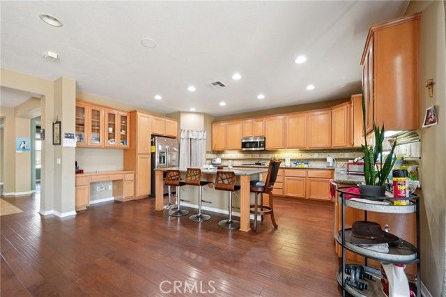 28849 Morningside Lane, Menifee, CA 92584