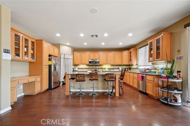 28849 Morningside Lane, Menifee, CA 92584