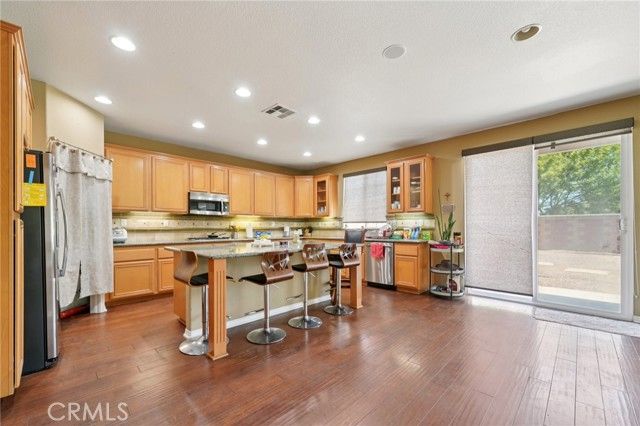 28849 Morningside Lane, Menifee, CA 92584