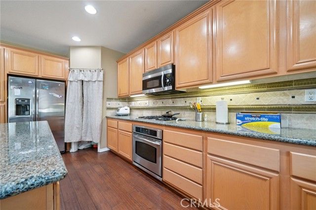 28849 Morningside Lane, Menifee, CA 92584