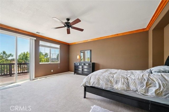 28849 Morningside Lane, Menifee, CA 92584