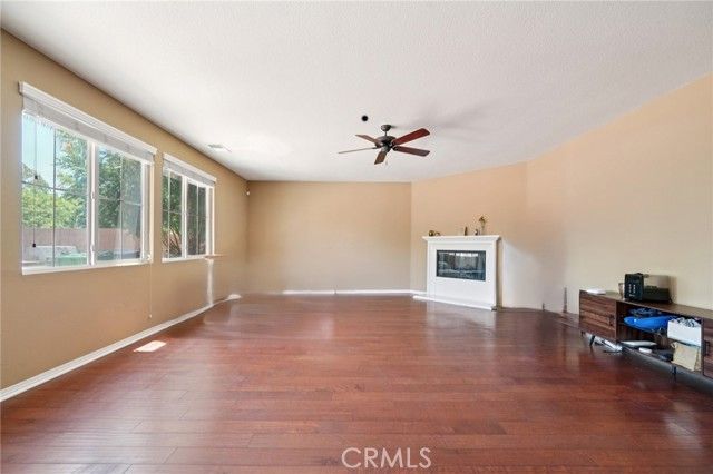 28849 Morningside Lane, Menifee, CA 92584