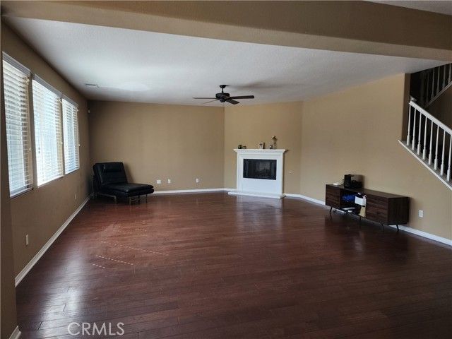 28849 Morningside Lane, Menifee, CA 92584