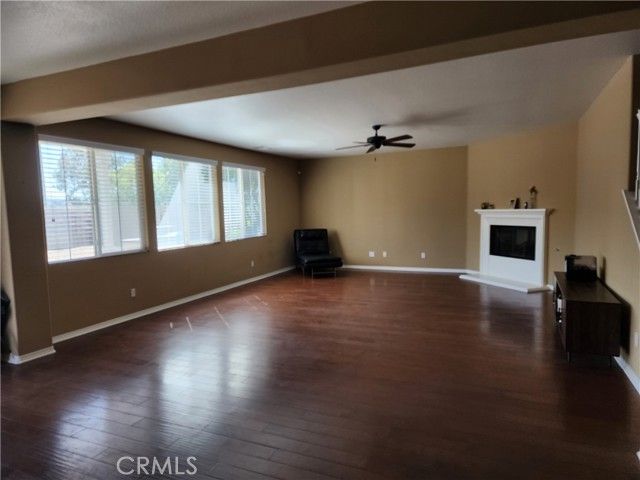 28849 Morningside Lane, Menifee, CA 92584