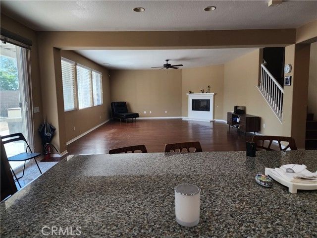 28849 Morningside Lane, Menifee, CA 92584