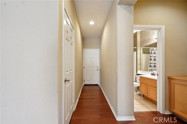 28849 Morningside Lane, Menifee, CA 92584