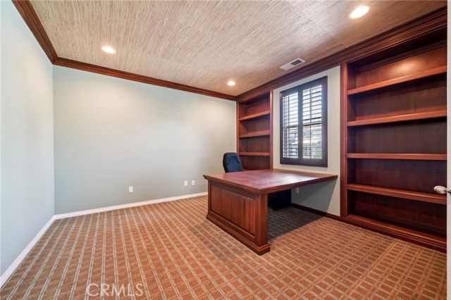 28849 Morningside Lane, Menifee, CA 92584