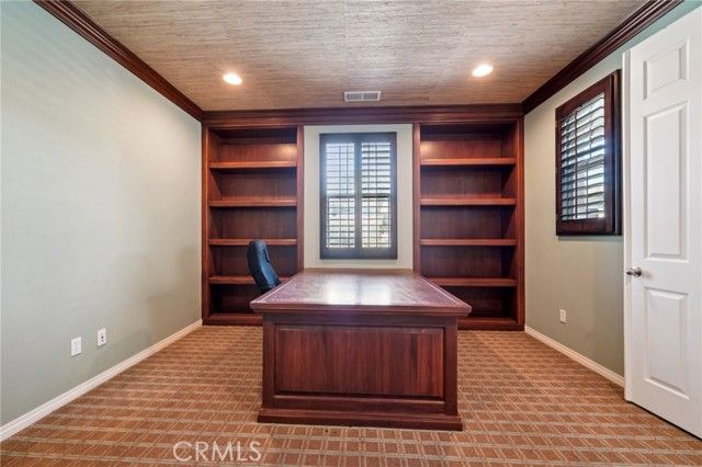 28849 Morningside Lane, Menifee, CA 92584