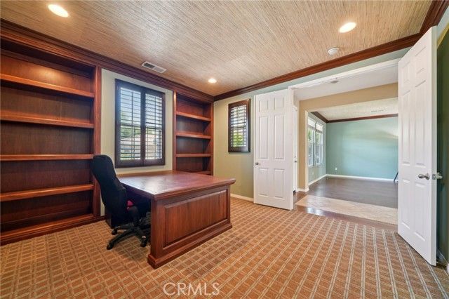 28849 Morningside Lane, Menifee, CA 92584