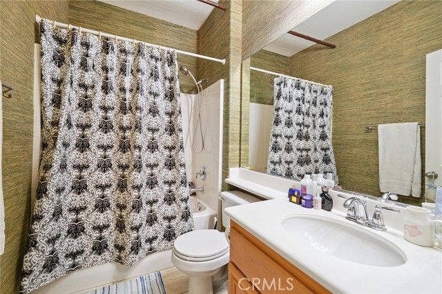 28849 Morningside Lane, Menifee, CA 92584