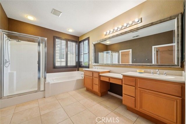 28849 Morningside Lane, Menifee, CA 92584