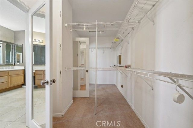 28849 Morningside Lane, Menifee, CA 92584