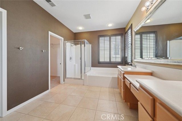 28849 Morningside Lane, Menifee, CA 92584