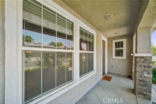 28849 Morningside Lane, Menifee, CA 92584