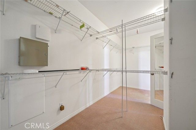 28849 Morningside Lane, Menifee, CA 92584