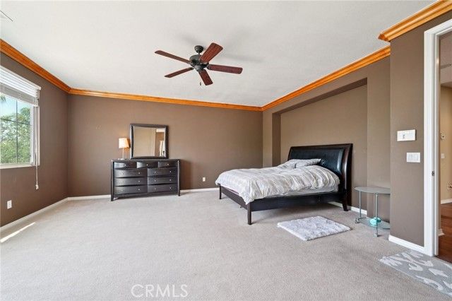 28849 Morningside Lane, Menifee, CA 92584