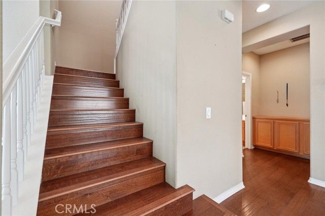 28849 Morningside Lane, Menifee, CA 92584