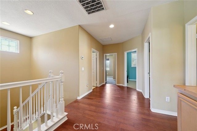 28849 Morningside Lane, Menifee, CA 92584