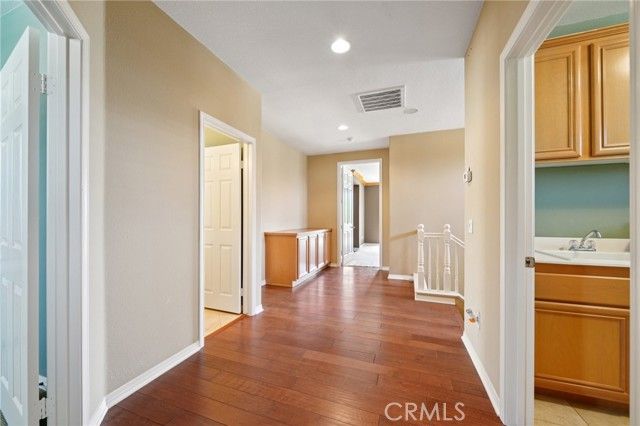 28849 Morningside Lane, Menifee, CA 92584