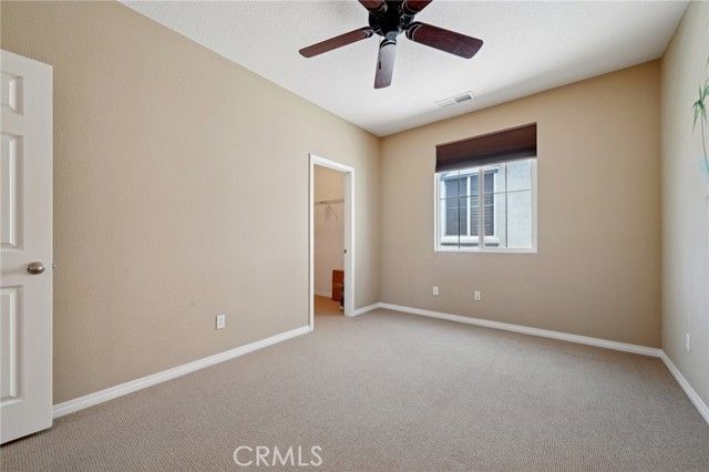 28849 Morningside Lane, Menifee, CA 92584