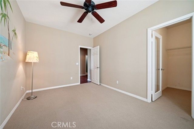 28849 Morningside Lane, Menifee, CA 92584