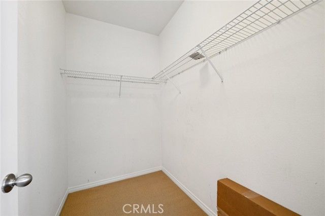 28849 Morningside Lane, Menifee, CA 92584