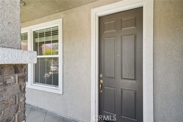 28849 Morningside Lane, Menifee, CA 92584