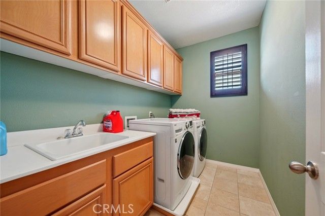 28849 Morningside Lane, Menifee, CA 92584