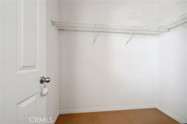 28849 Morningside Lane, Menifee, CA 92584