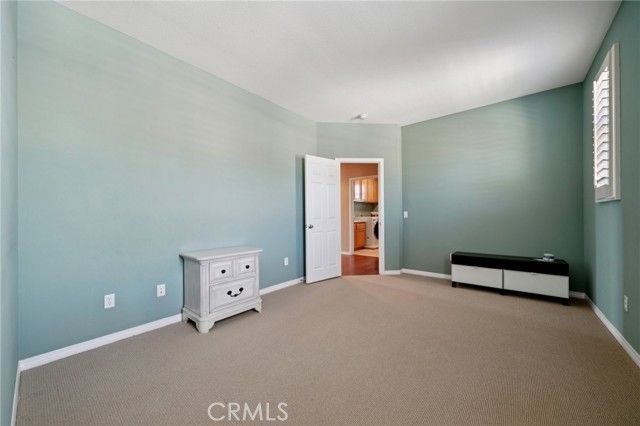 28849 Morningside Lane, Menifee, CA 92584