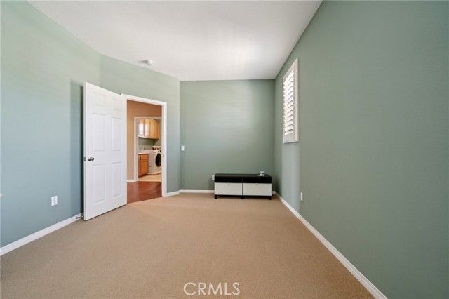 28849 Morningside Lane, Menifee, CA 92584