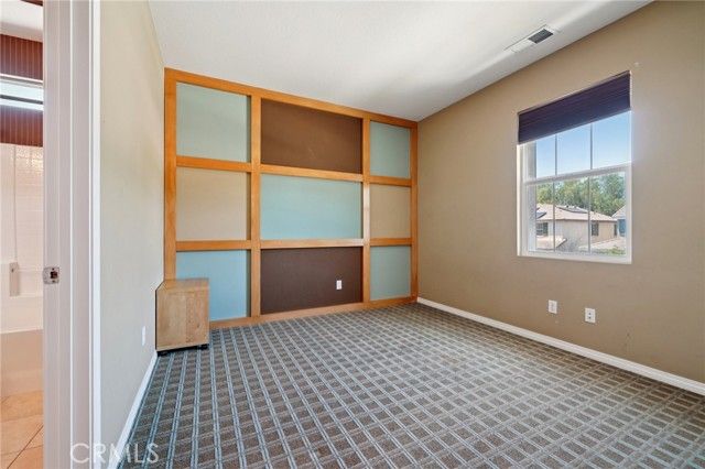 28849 Morningside Lane, Menifee, CA 92584