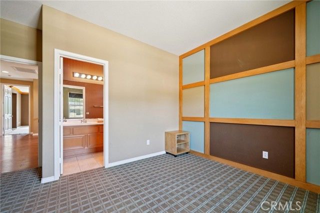 28849 Morningside Lane, Menifee, CA 92584