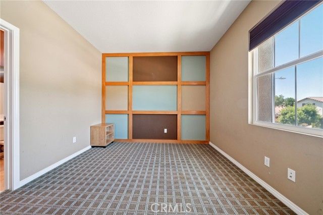 28849 Morningside Lane, Menifee, CA 92584