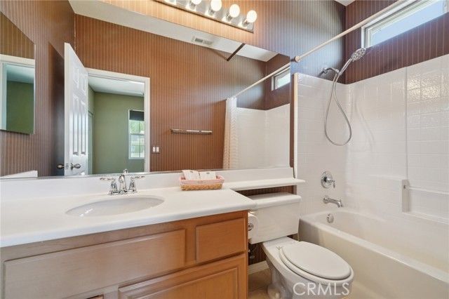 28849 Morningside Lane, Menifee, CA 92584