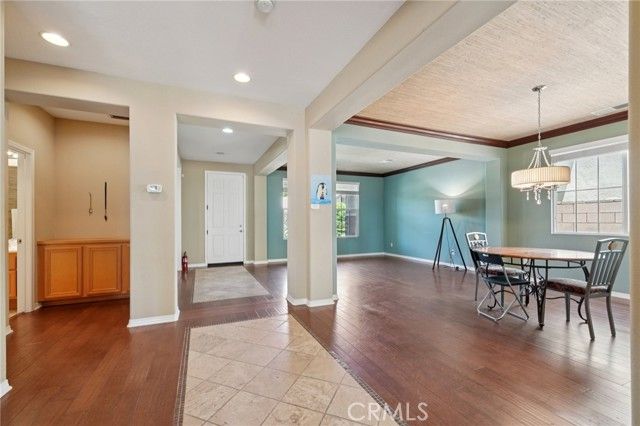 28849 Morningside Lane, Menifee, CA 92584