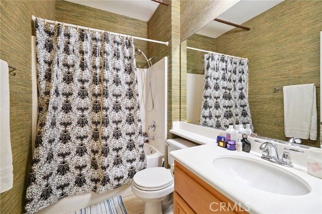 28849 Morningside Lane, Menifee, CA 92584