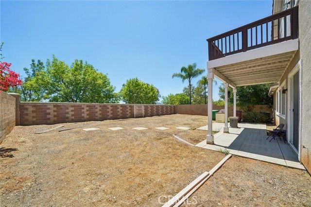 28849 Morningside Lane, Menifee, CA 92584