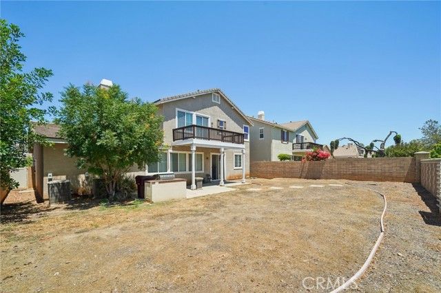 28849 Morningside Lane, Menifee, CA 92584