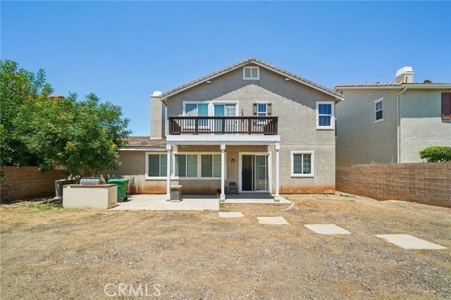 28849 Morningside Lane, Menifee, CA 92584