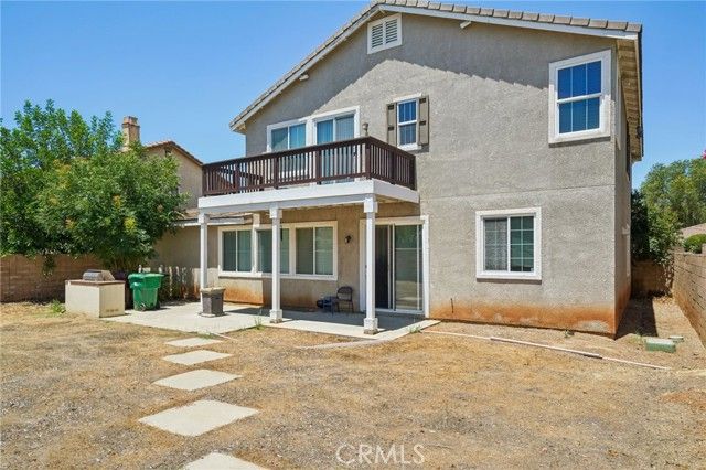 28849 Morningside Lane, Menifee, CA 92584