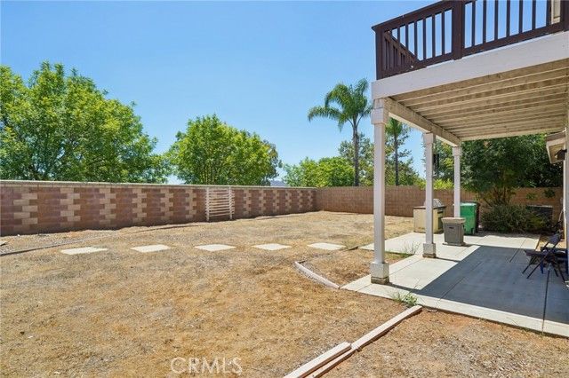 28849 Morningside Lane, Menifee, CA 92584