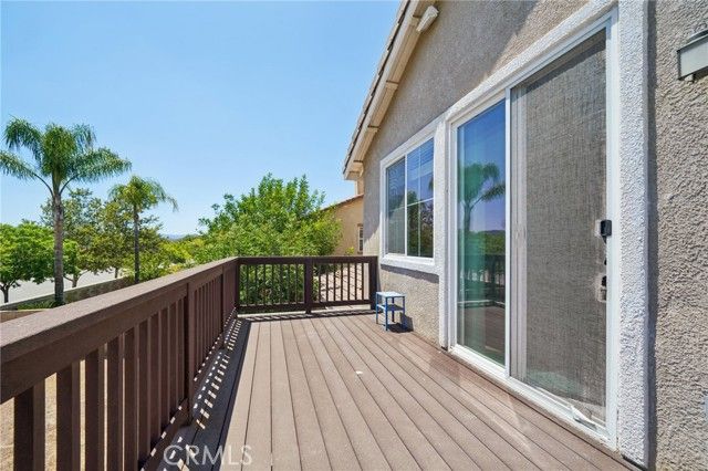 28849 Morningside Lane, Menifee, CA 92584