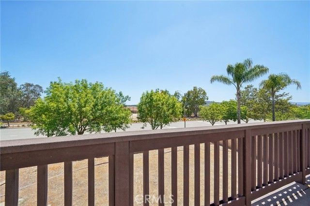 28849 Morningside Lane, Menifee, CA 92584