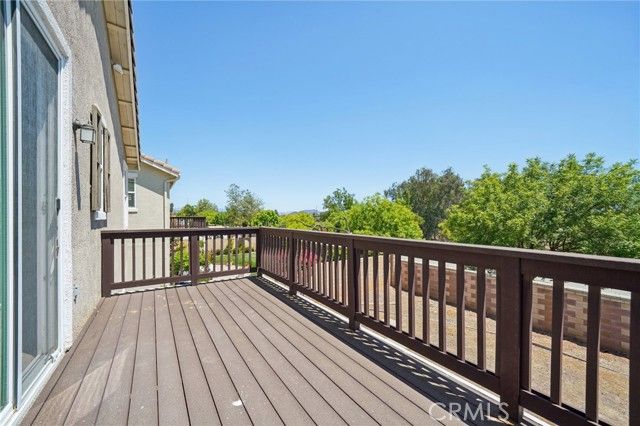 28849 Morningside Lane, Menifee, CA 92584