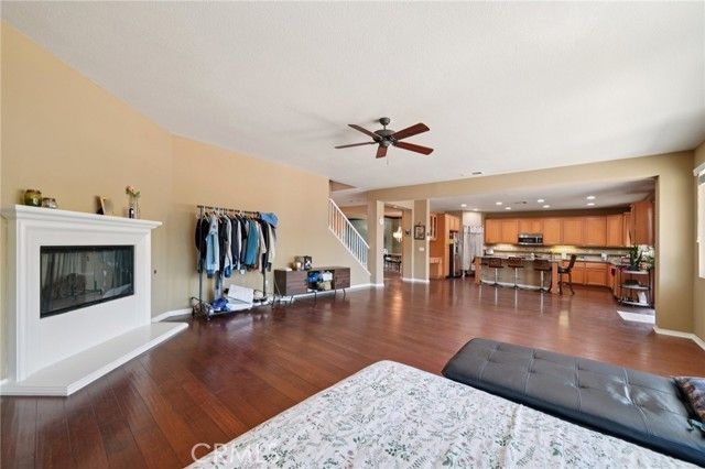 28849 Morningside Lane, Menifee, CA 92584