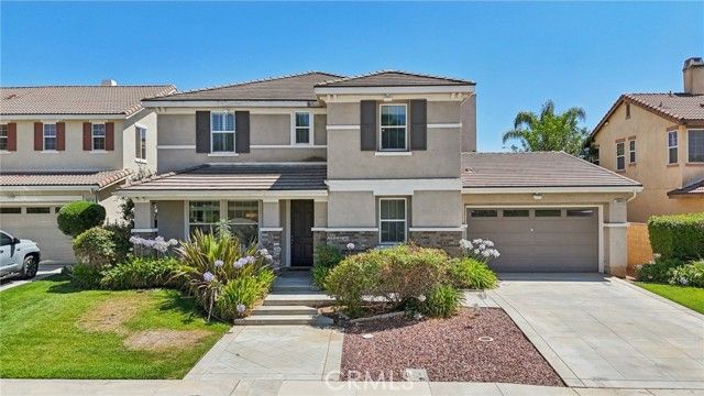 28849 Morningside Lane, Menifee, CA 92584
